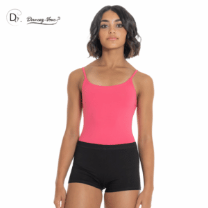 Short adulte et enfant BASIL