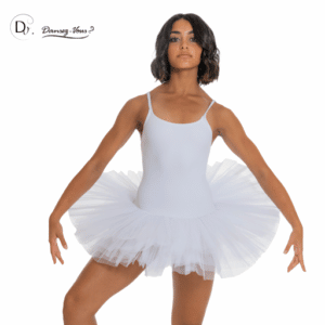 Tutu entier enfant POEMA