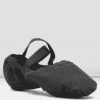 Demi pointe SYNCHRONY S0625M homme