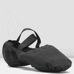 Demi pointe SYNCHRONY S0625M homme