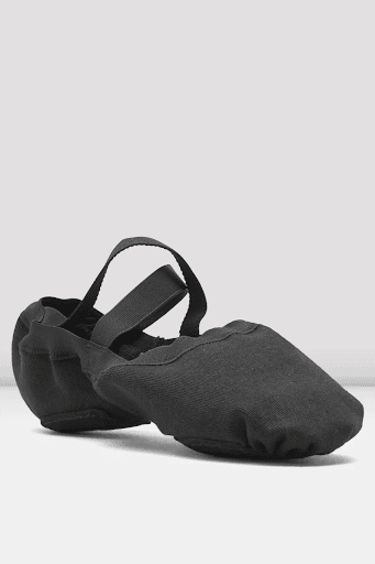 Demi pointe SYNCHRONY S0625M homme