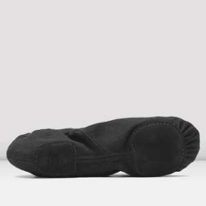Alternative view of Demi pointe SYNCHRONY S0625M homme