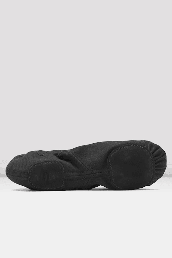 Demi pointe SYNCHRONY S0625M homme – Image 2