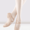 Demi pointe PROARCH S0271L