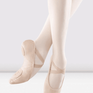 Demi pointe PROARCH S0271L