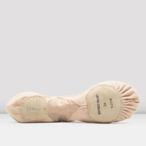 Alternative view of Demi pointe PROARCH S0271L