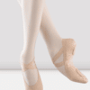 Demi pointe PROELASTIC S0621L