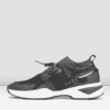 Sneackers ALCYONE S0929L