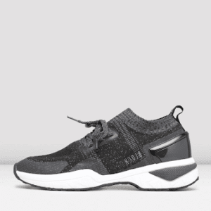 Sneackers ALCYONE S0929L