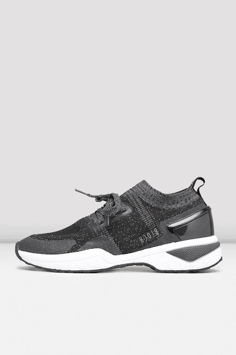 Sneackers ALCYONE S0929L