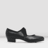 Claquette S0330LU