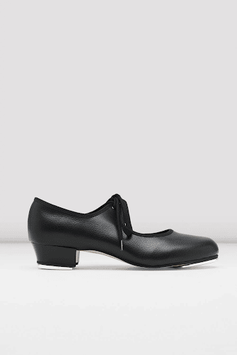 Claquette S0330LU