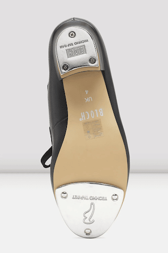 Claquette S0330LU – Image 2
