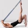Bande flexible  Ref: A0926
