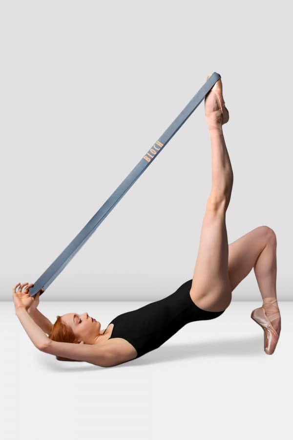 Bande flexible Ref: A0926
