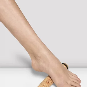 Rouleau de pied Ref: 90226