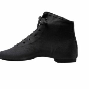 GAPE "Merlet" bottine de jazz en toile