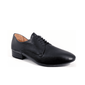 ZEPHIR la dernière génération de chaussure de danse de salon pour homme "Merlet"