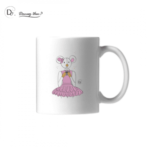 Tasse