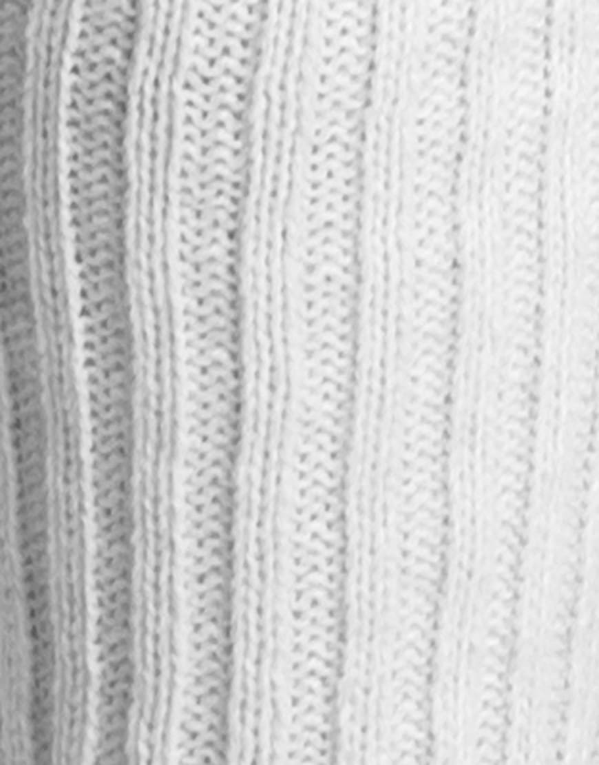 GUÊTRES - GUÊTRES 60 CM – Image 2