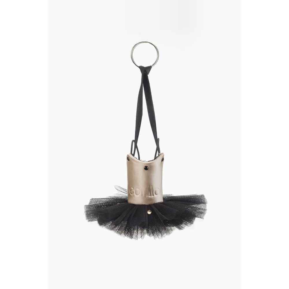 Porte-clés tutu "Wear moi" – Image 5