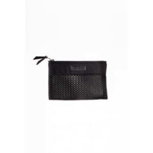 Alternative view of Pochette DIV80 "Wear moi"