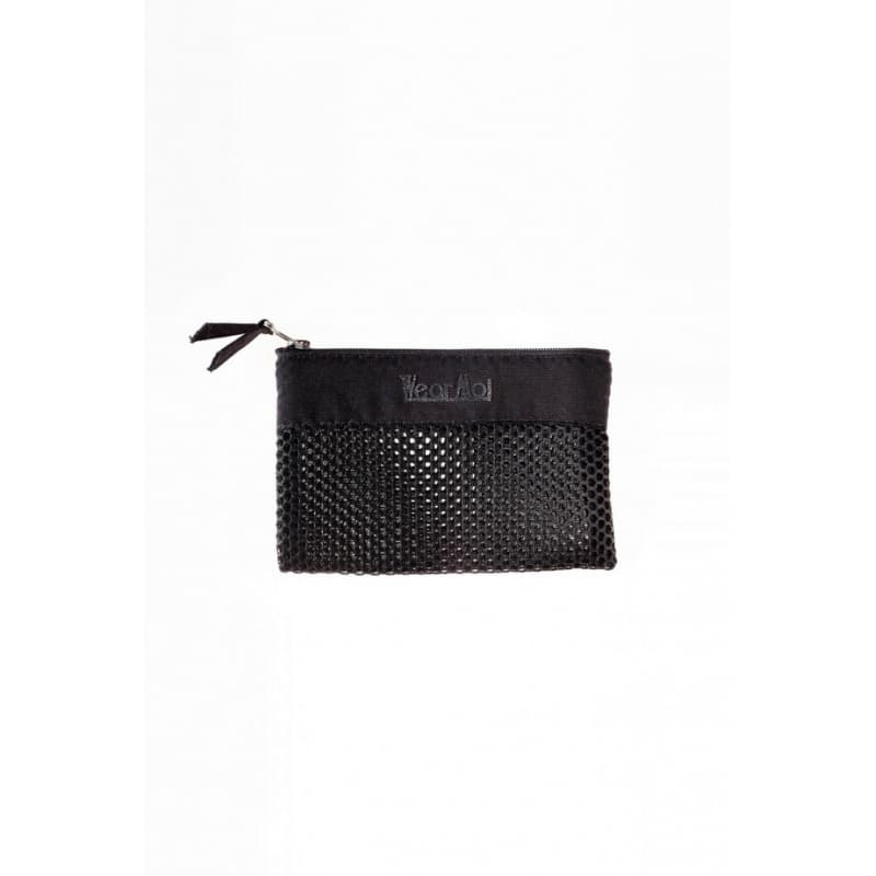 Pochette DIV80 "Wear moi" – Image 2