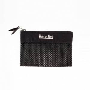 Pochette DIV80 "Wear moi"