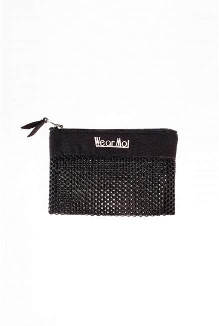 Pochette DIV80 "Wear moi"