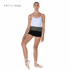Short de danse - Softa