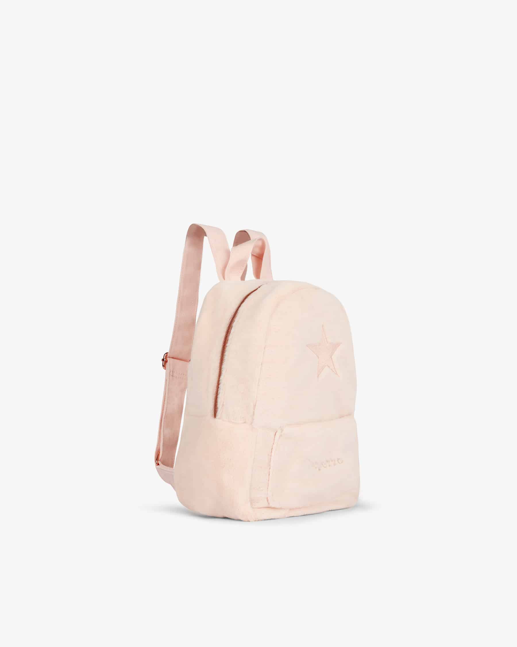 PETIT SAC À DOS FILLETTE STAR – Image 2