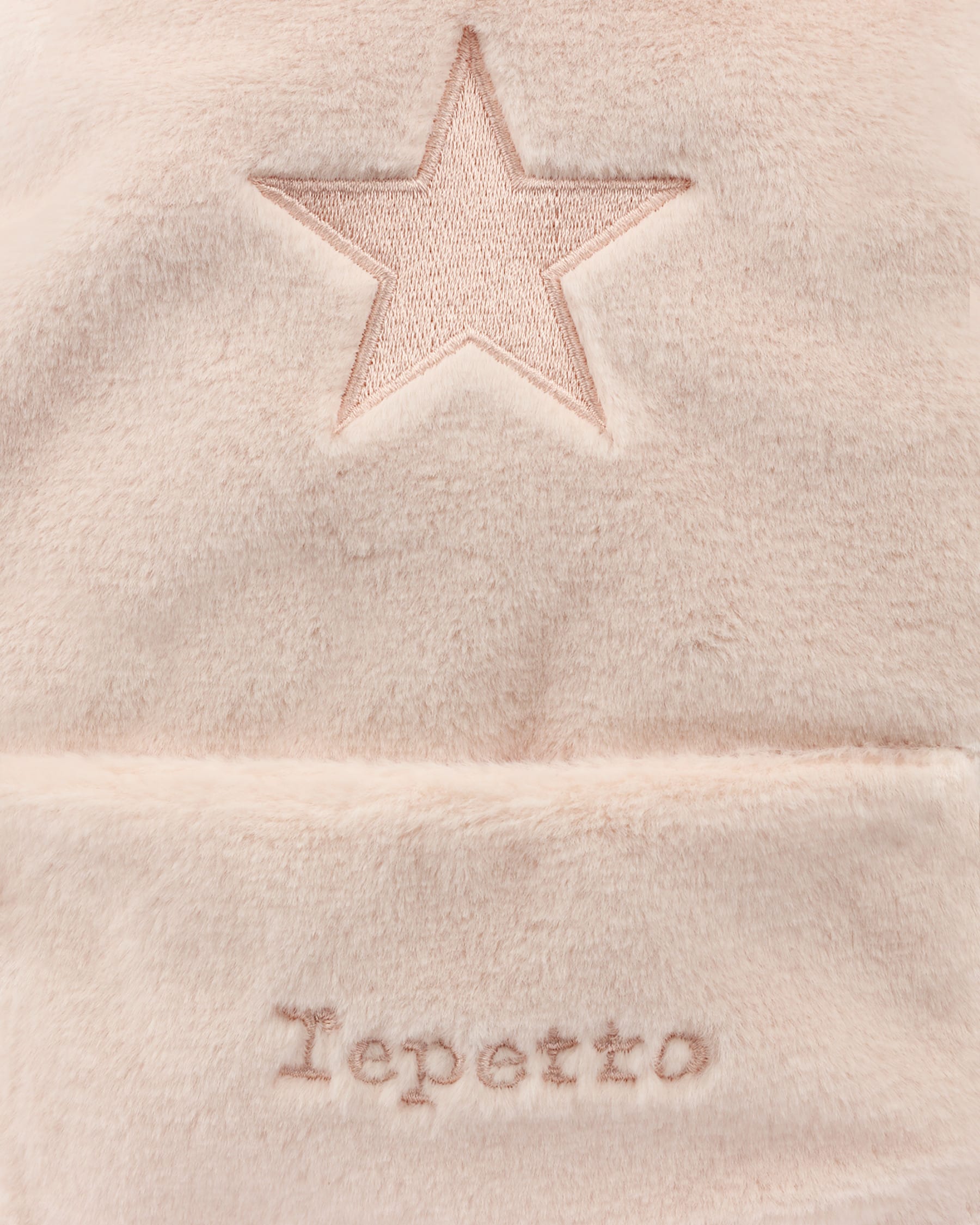PETIT SAC À DOS FILLETTE STAR – Image 4