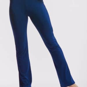 PANTALON JAZZ - LUNA
