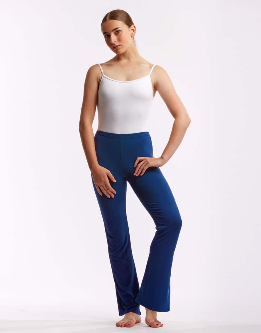 PANTALON JAZZ - LUNA – Image 3