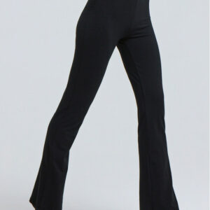 Alternative view of PANTALON JAZZ - LUNA