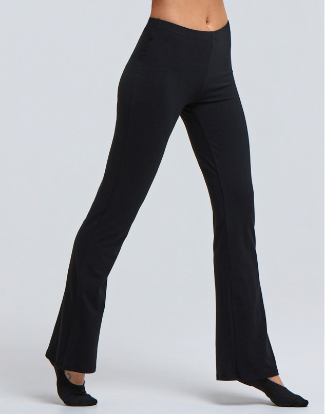 PANTALON JAZZ - LUNA – Image 2