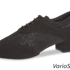Alternative view of Chaussures d'entraînement 185-234-560-A "Diamant"