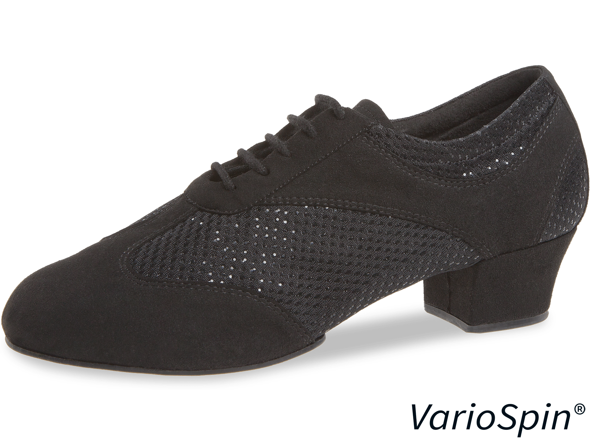 Chaussures d'entraînement 185-234-560-A "Diamant" – Image 2