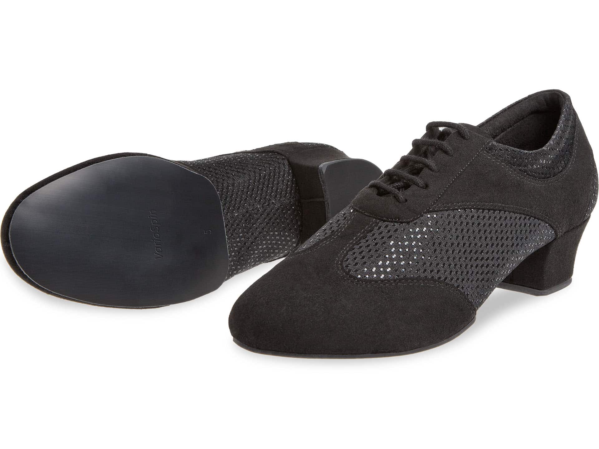 Chaussures d'entraînement 185-234-560-A "Diamant"