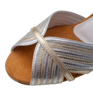 Alternative view of Noel, chaussure de danse "Anna Kern"