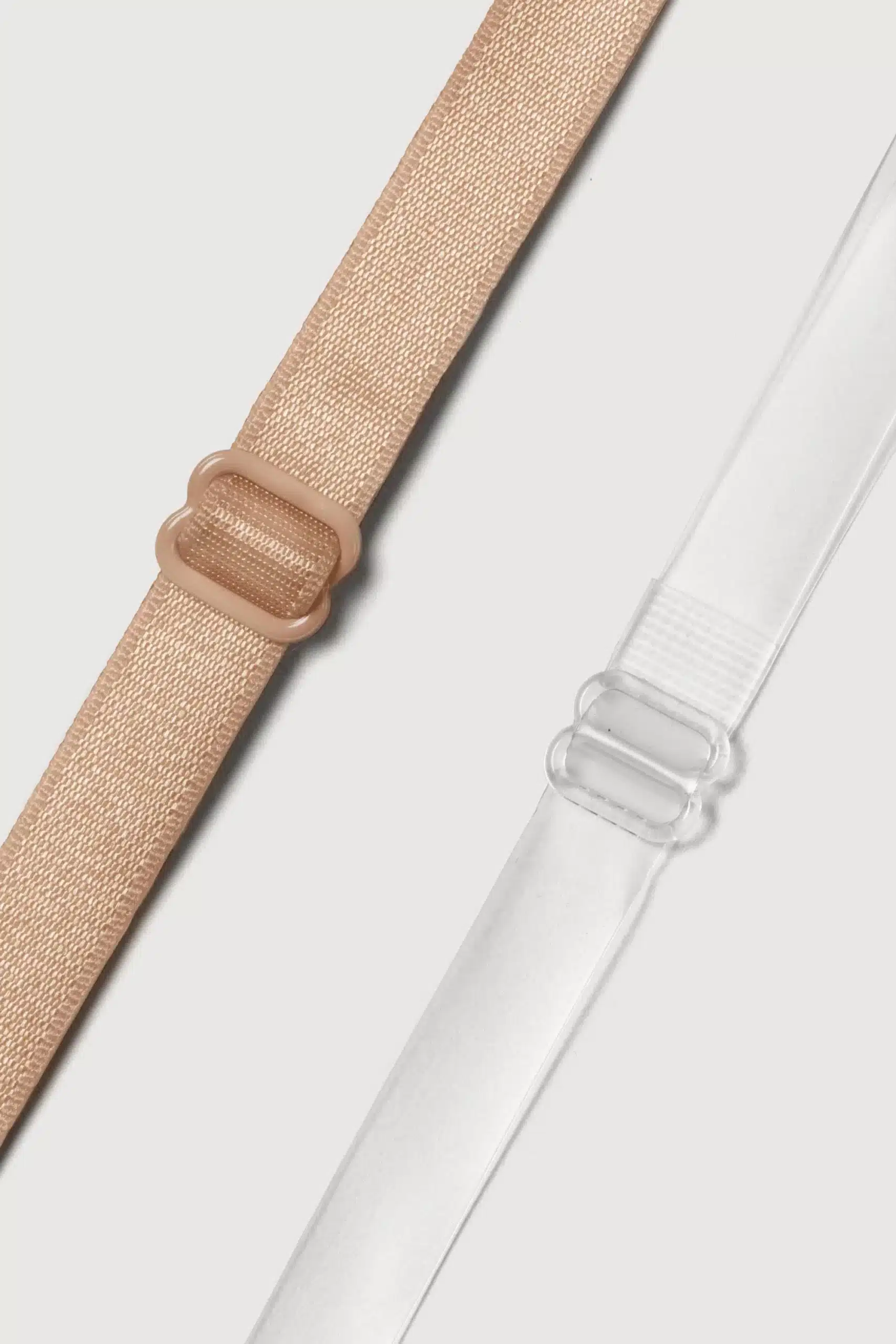 Body à bretelles ajustables Estrella pour femmes "Bloch" – Image 3