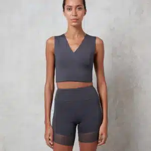 Alternative view of Top cache coeur instinct "Repetto"
