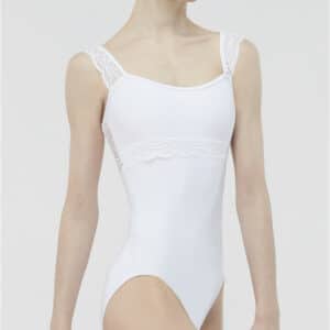 Justaucorps "Erine" pour adulte