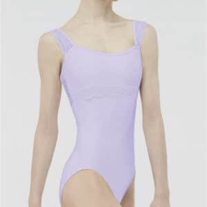 Justaucorps "Erine" pour enfant