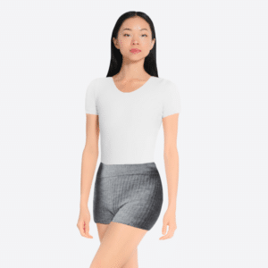 Short LANEA