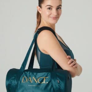 SAC POLOCHON DANSE - SAMY DANCE
