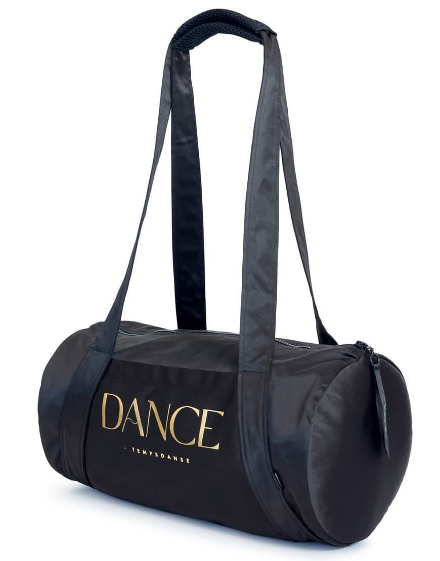 SAC POLOCHON DANSE - SAMY DANCE – Image 2