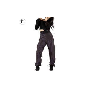Pantalon d'échauffement SAUNA