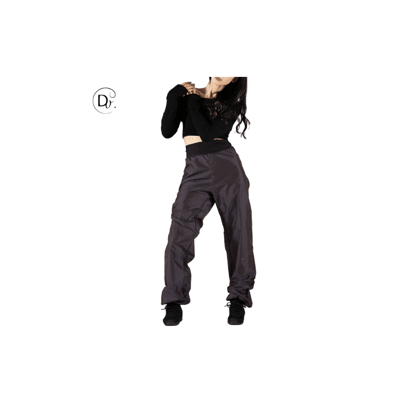 Pantalon d'échauffement SAUNA