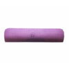 Tapis de Yoga